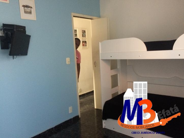 Sobrado, 2 quartos, 145 m² - Foto 32