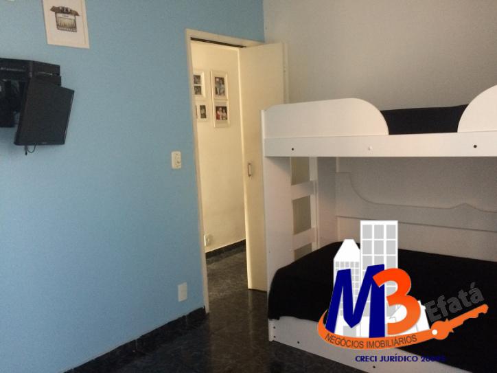 Sobrado, 2 quartos, 145 m² - Foto 33