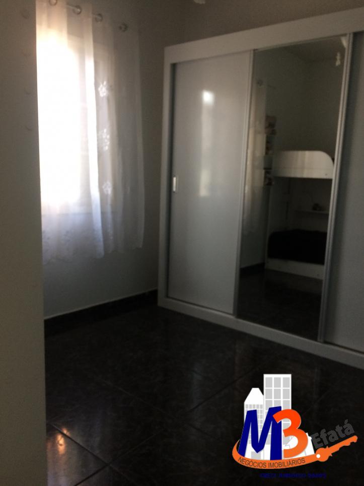 Sobrado, 2 quartos, 145 m² - Foto 34