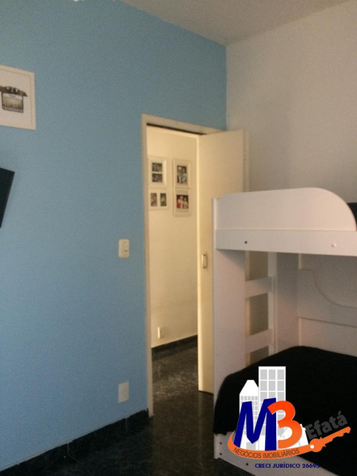 Sobrado, 2 quartos, 145 m² - Foto 35