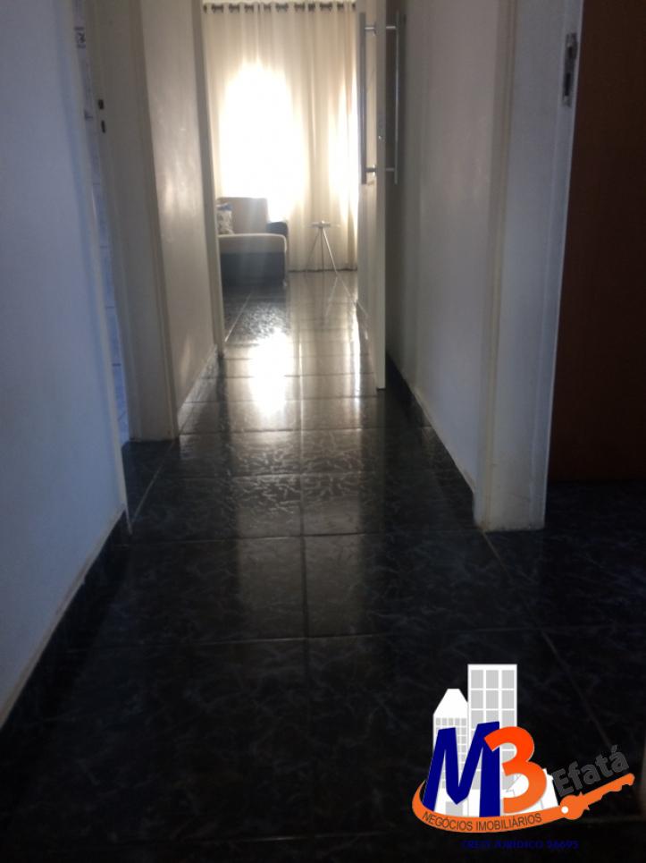 Sobrado, 2 quartos, 145 m² - Foto 36