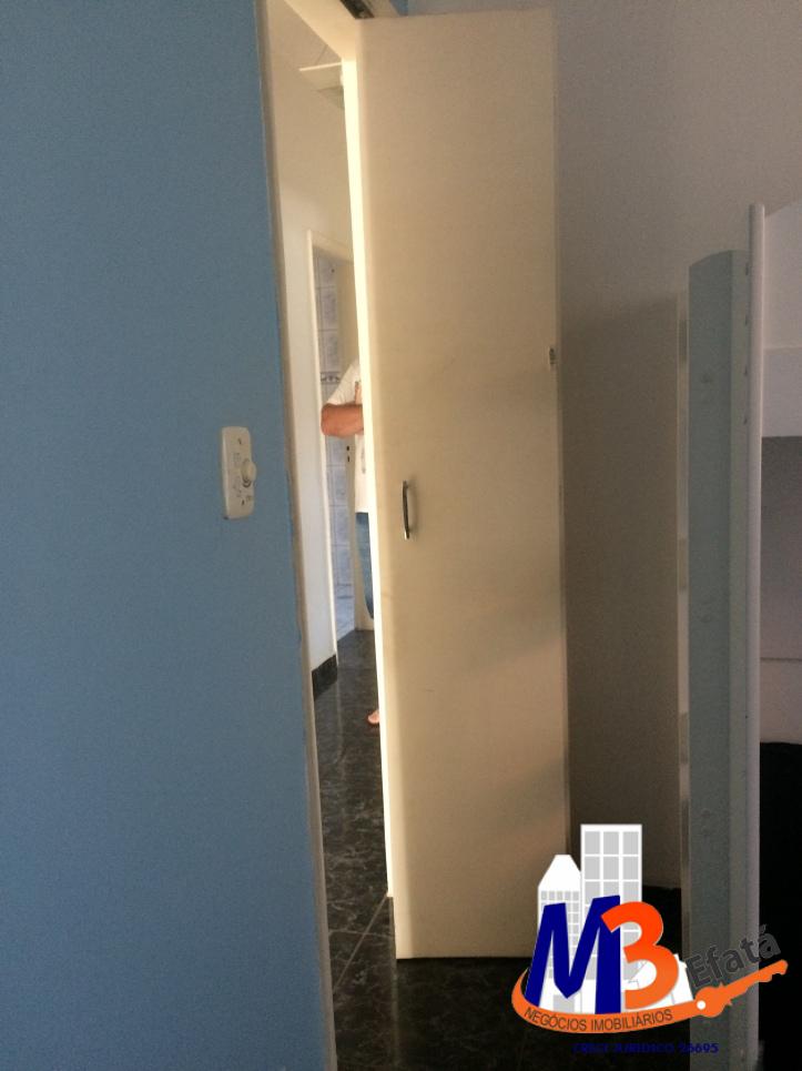 Sobrado, 2 quartos, 145 m² - Foto 37