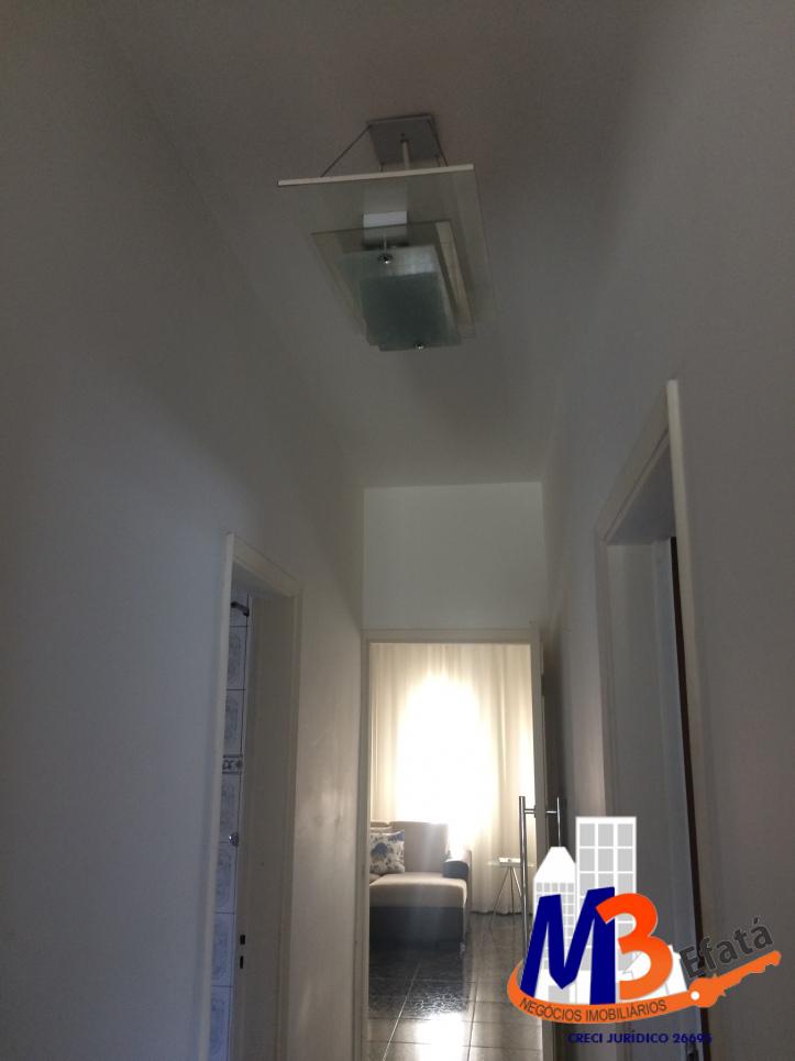 Sobrado, 2 quartos, 145 m² - Foto 38