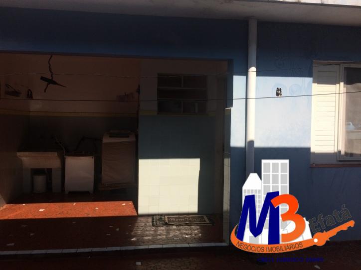 Sobrado, 2 quartos, 145 m² - Foto 39