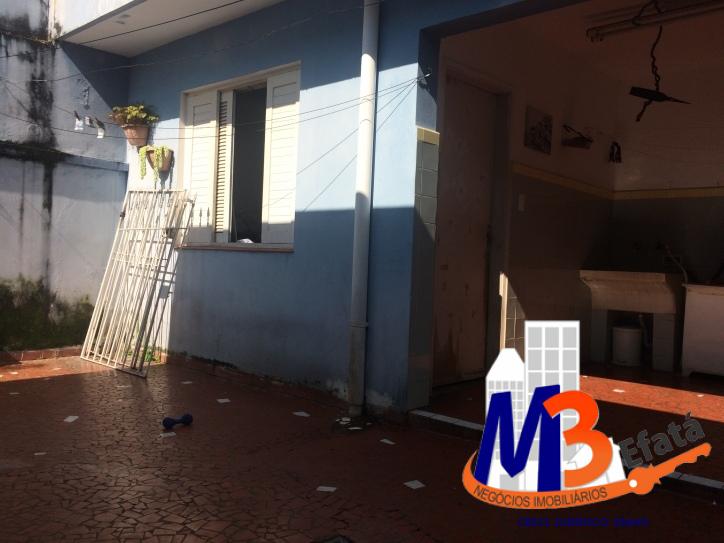 Sobrado, 2 quartos, 145 m² - Foto 40