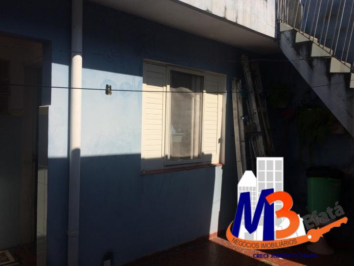 Sobrado, 2 quartos, 145 m² - Foto 42