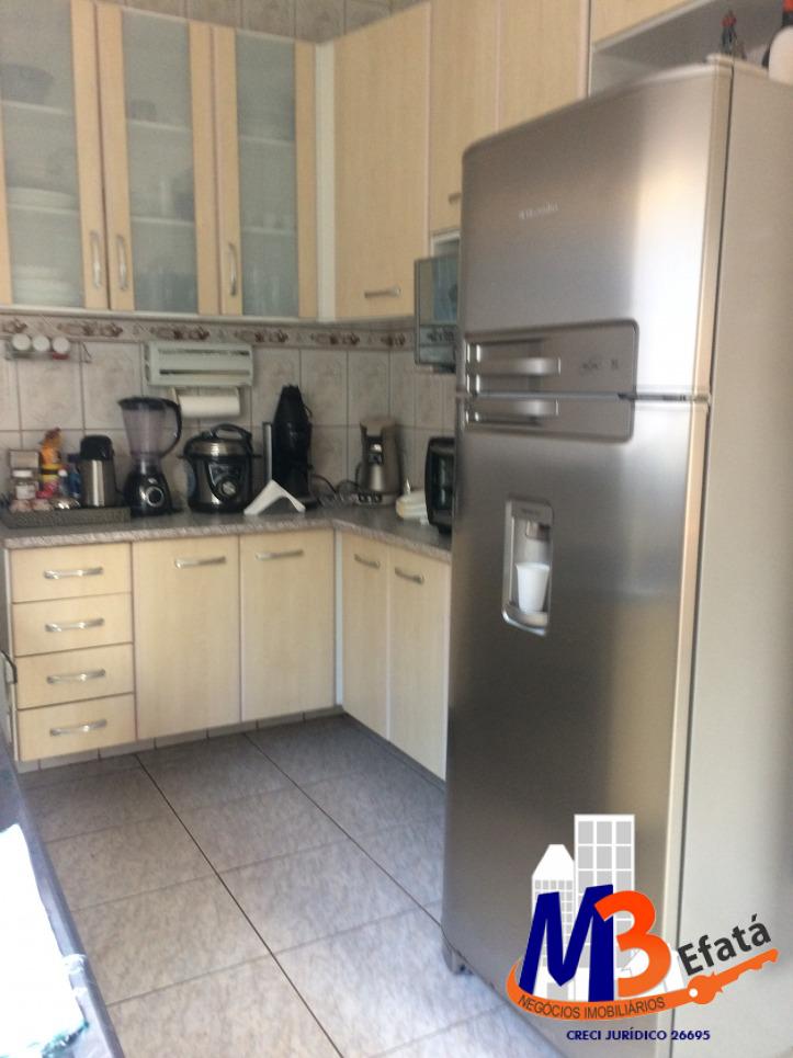 Sobrado, 2 quartos, 145 m² - Foto 43