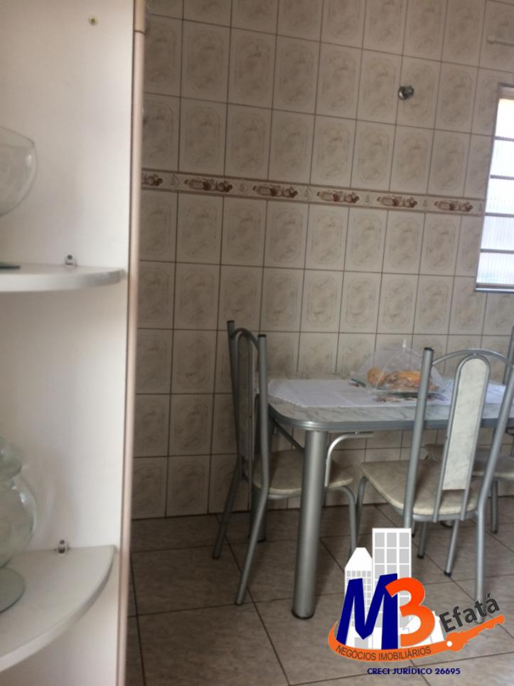 Sobrado, 2 quartos, 145 m² - Foto 45