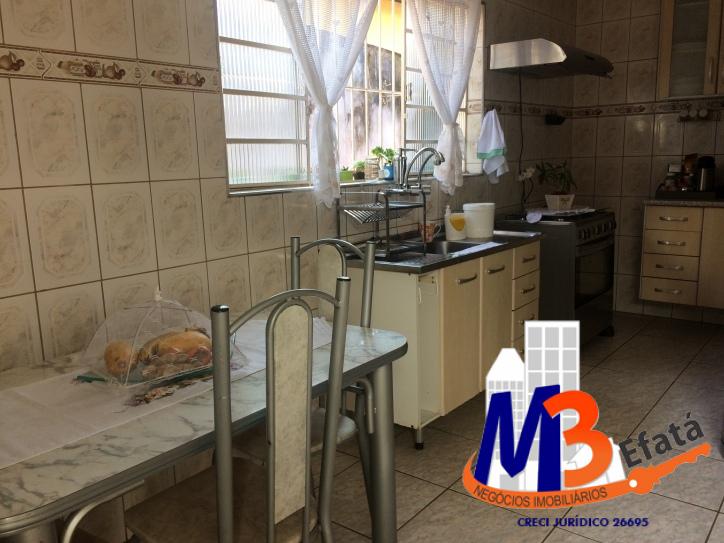 Sobrado, 2 quartos, 145 m² - Foto 46