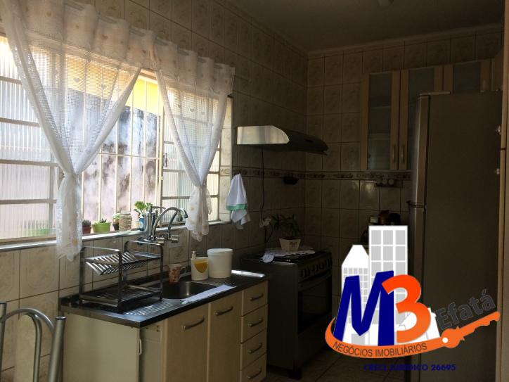 Sobrado, 2 quartos, 145 m² - Foto 47