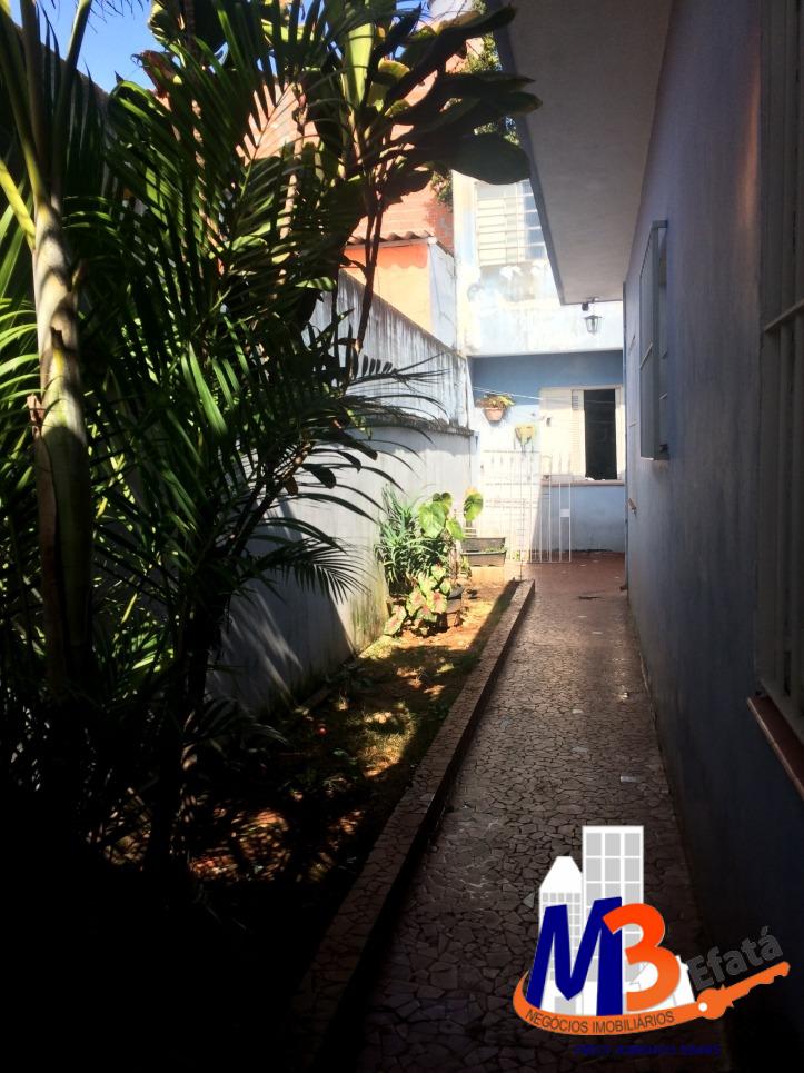 Sobrado, 2 quartos, 145 m² - Foto 48