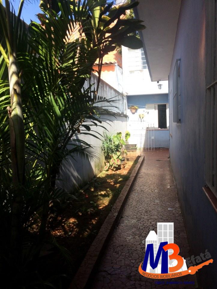 Sobrado, 2 quartos, 145 m² - Foto 49