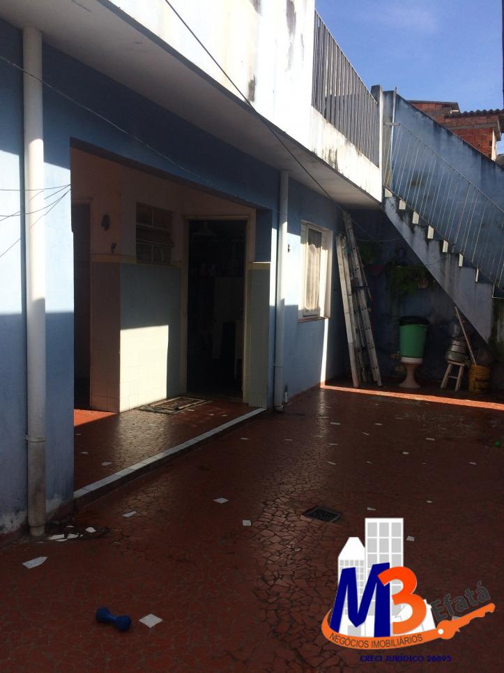 Sobrado, 2 quartos, 145 m² - Foto 50