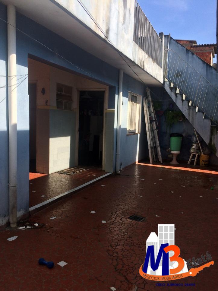 Sobrado, 2 quartos, 145 m² - Foto 51