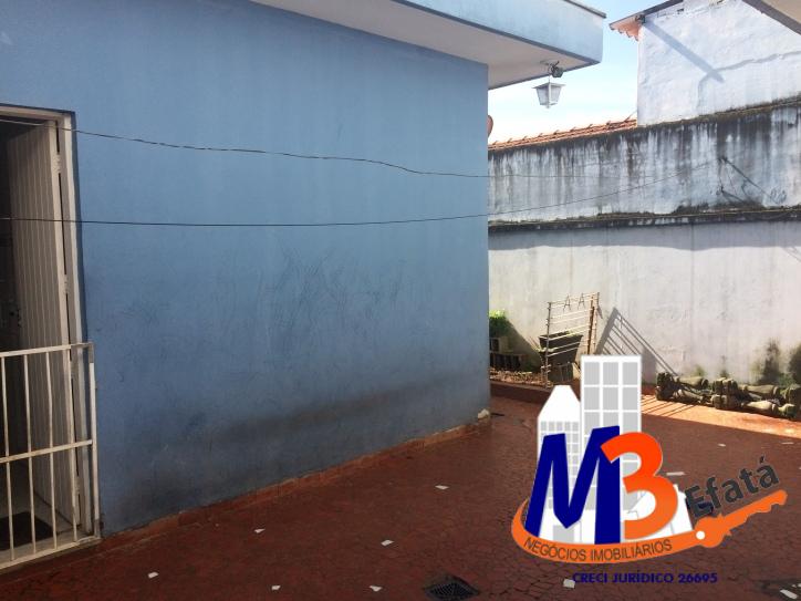 Sobrado, 2 quartos, 145 m² - Foto 52