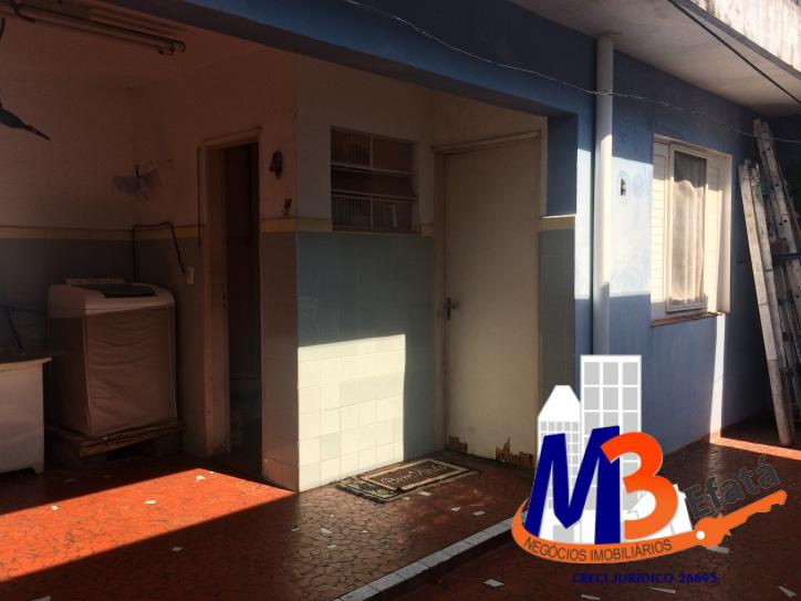 Sobrado, 2 quartos, 145 m² - Foto 54