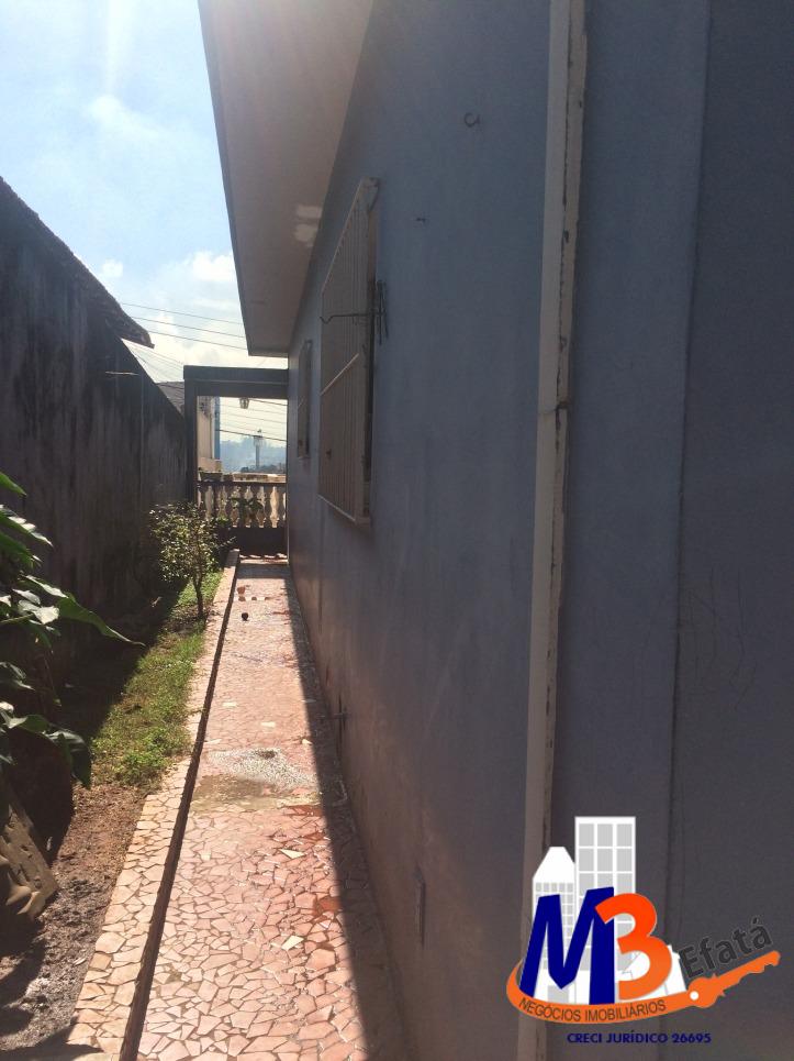 Sobrado, 2 quartos, 145 m² - Foto 56