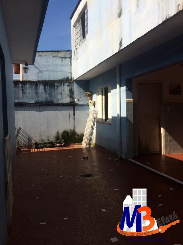 Sobrado, 2 quartos, 145 m² - Foto 57