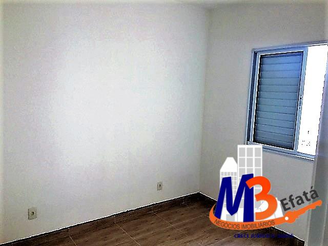 Apartamento, 2 quartos, 45 m² - Foto 2