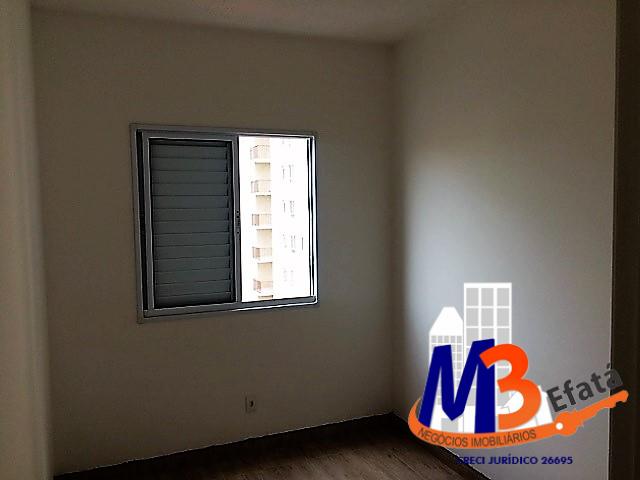 Apartamento, 2 quartos, 45 m² - Foto 4