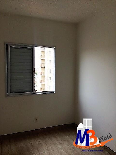 Apartamento, 2 quartos, 45 m² - Foto 10