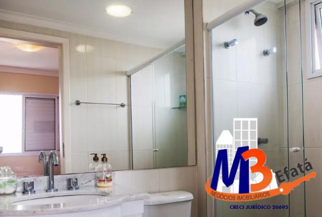 Apartamento, 2 quartos, 65 m² - Foto 5