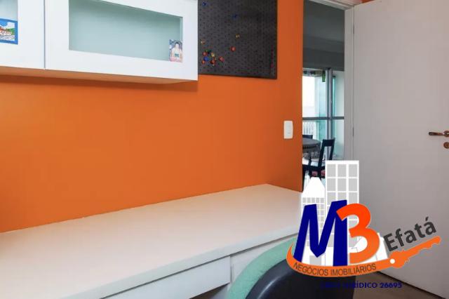 Apartamento, 2 quartos, 65 m² - Foto 7