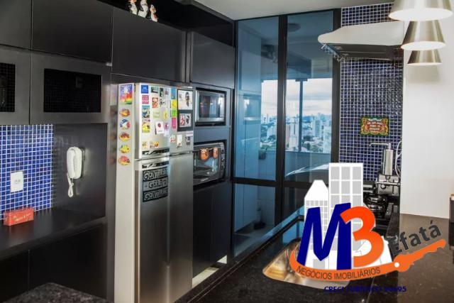 Apartamento, 2 quartos, 65 m² - Foto 8