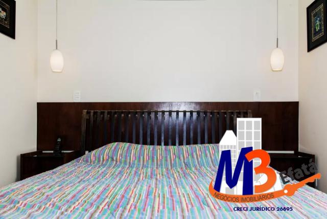 Apartamento, 2 quartos, 65 m² - Foto 10