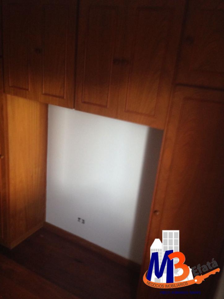 Apartamento, 2 quartos, 50 m² - Foto 6