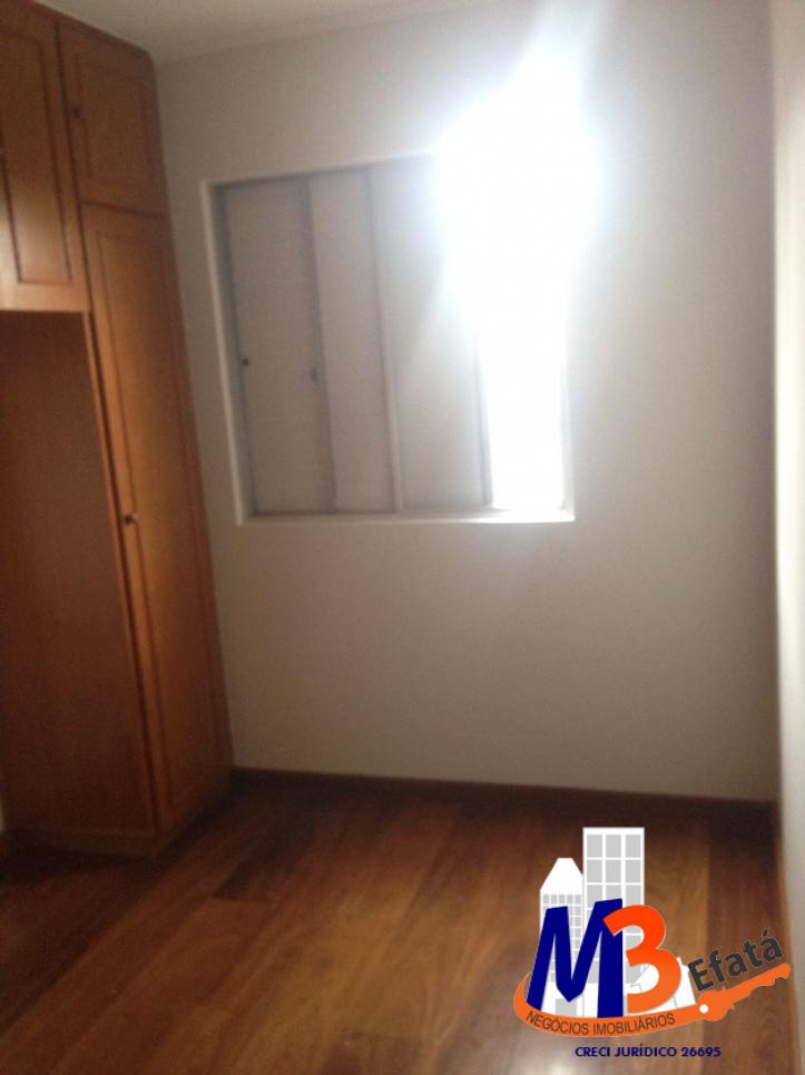 Apartamento, 2 quartos, 50 m² - Foto 9