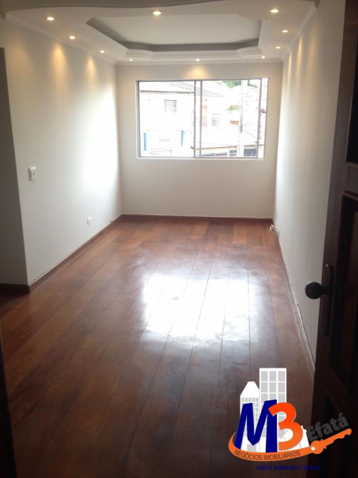 Apartamento, 2 quartos, 50 m² - Foto 10