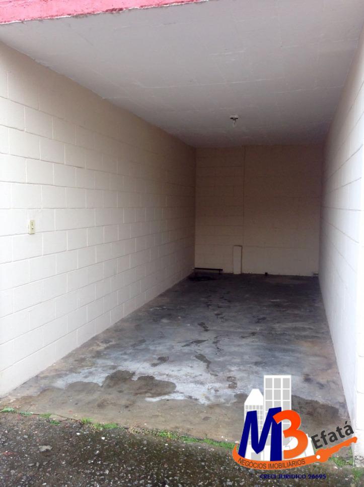 Apartamento, 2 quartos, 50 m² - Foto 11