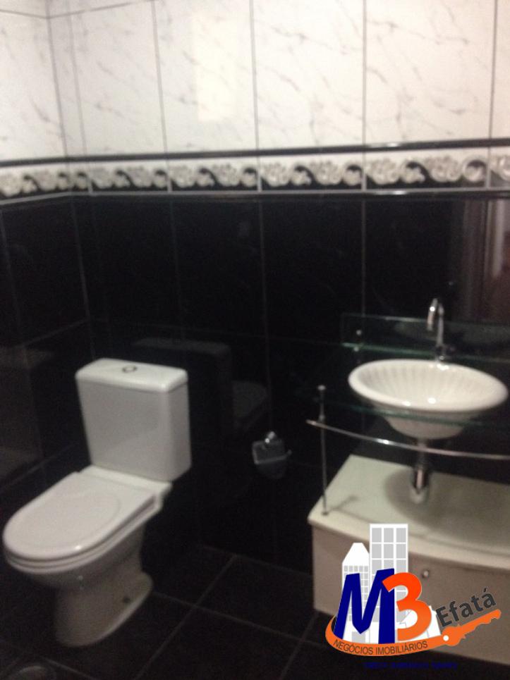 Apartamento, 2 quartos, 50 m² - Foto 13