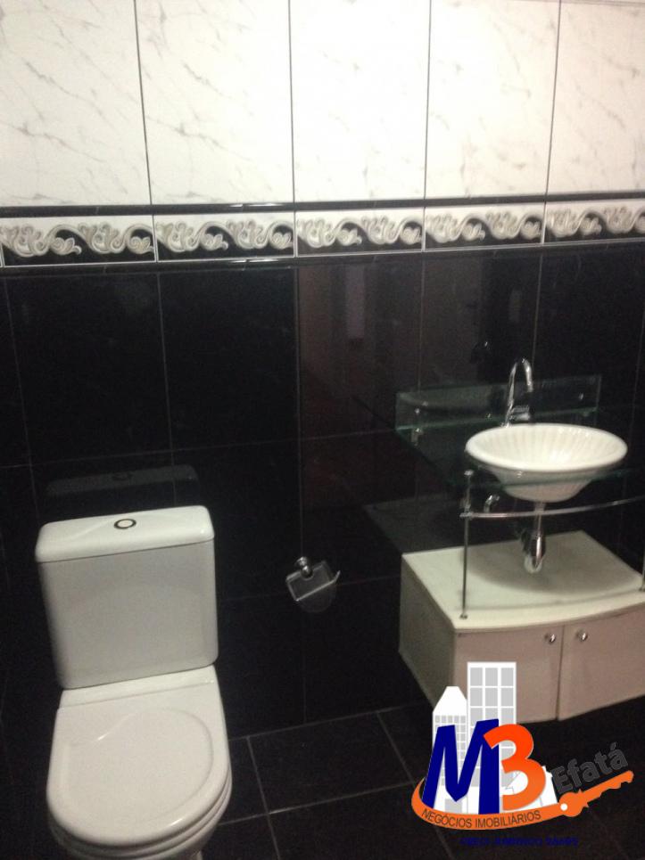 Apartamento, 2 quartos, 50 m² - Foto 14