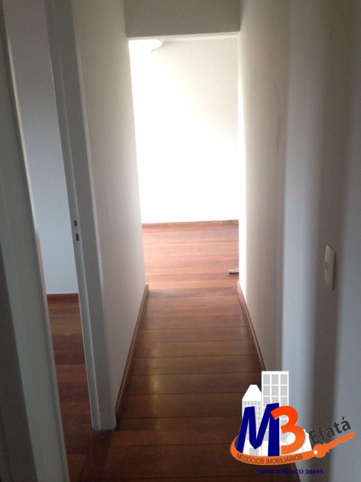 Apartamento, 2 quartos, 50 m² - Foto 15
