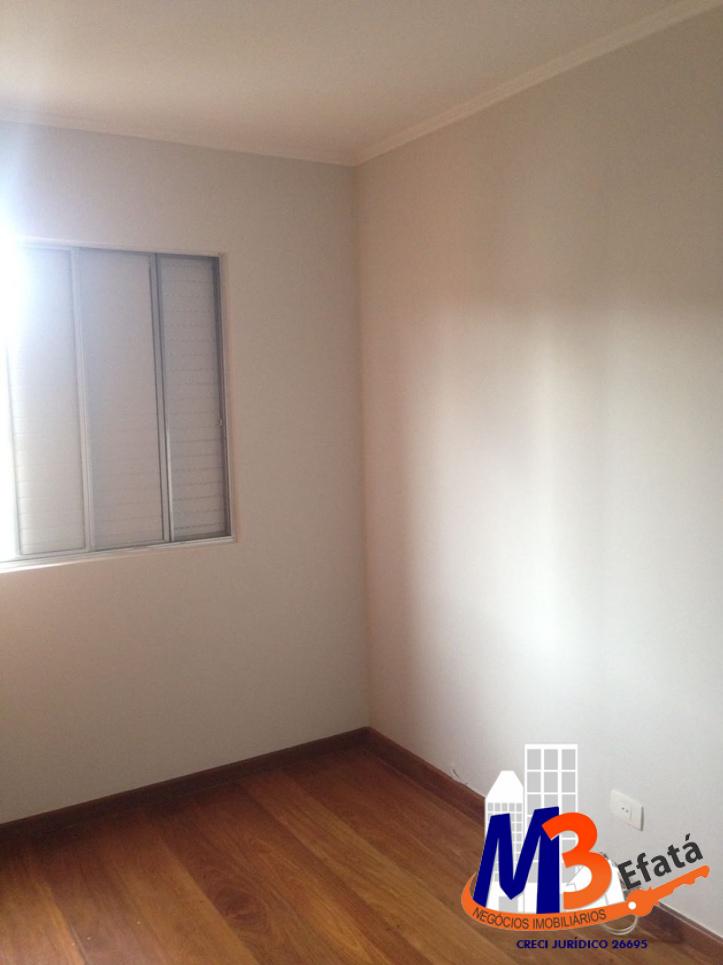 Apartamento, 2 quartos, 50 m² - Foto 16