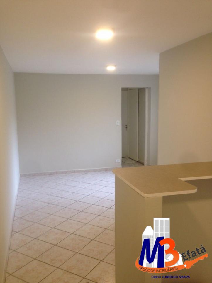 Apartamento residencial para venda Tatuapé São Paulo - SP