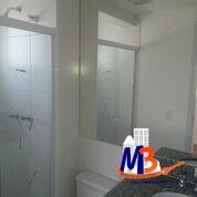 Apartamento, 3 quartos, 66 m² - Foto 3