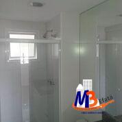 Apartamento, 3 quartos, 66 m² - Foto 5