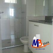 Apartamento, 3 quartos, 66 m² - Foto 6