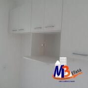 Apartamento, 3 quartos, 66 m² - Foto 7