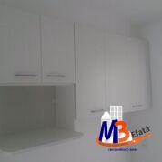 Apartamento, 3 quartos, 66 m² - Foto 8