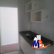 Apartamento, 3 quartos, 66 m² - Foto 9