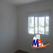 Apartamento, 3 quartos, 66 m² - Foto 10