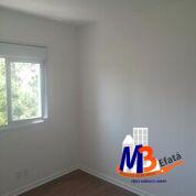 Apartamento, 3 quartos, 66 m² - Foto 11