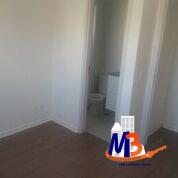 Apartamento, 3 quartos, 66 m² - Foto 12