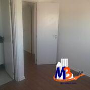 Apartamento, 3 quartos, 66 m² - Foto 14