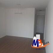 Apartamento, 3 quartos, 66 m² - Foto 15