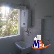 Apartamento, 3 quartos, 66 m² - Foto 16